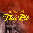 HÀ NỘI.jpg - 